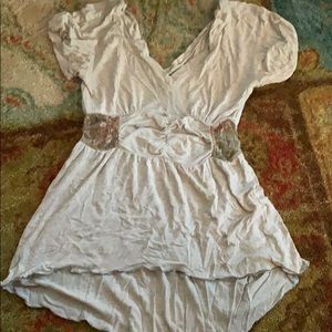 Make offer need gone